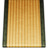 Tatami Icon